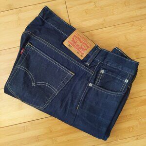 Levi's 569 W36xL32